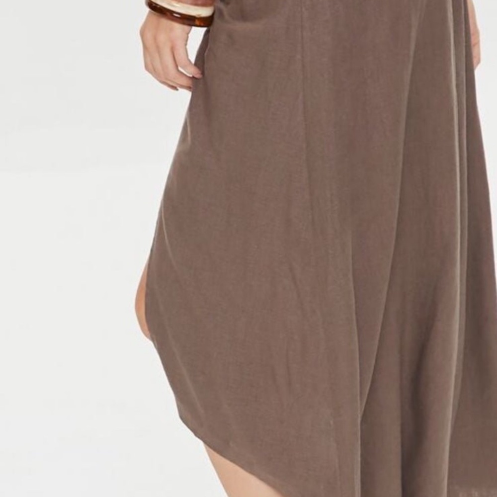 Kendall & Kyle Linen Set - image 2